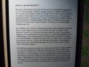 Eislingen