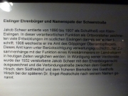 Eislingen