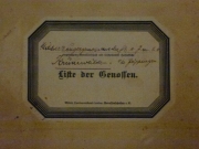 Eislingen
