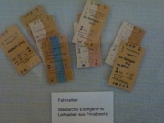 Eislingen