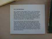 Eislingen