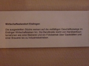 Eislingen