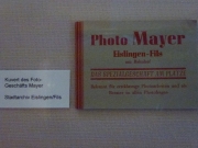 Eislingen