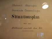 Eislingen