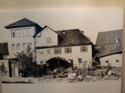 Eislingen