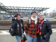 Eislingen