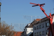 Eislingen