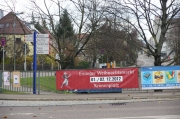 Eislingen
