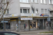 Eislingen