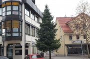 Eislingen