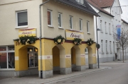 Eislingen