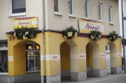 Eislingen
