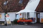 eislingen Eislingen