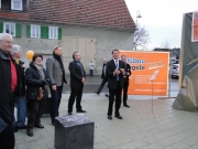 Eislingen