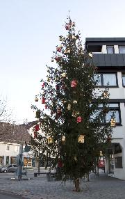 eislingen Eislingen
