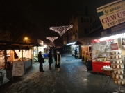 Eislingen