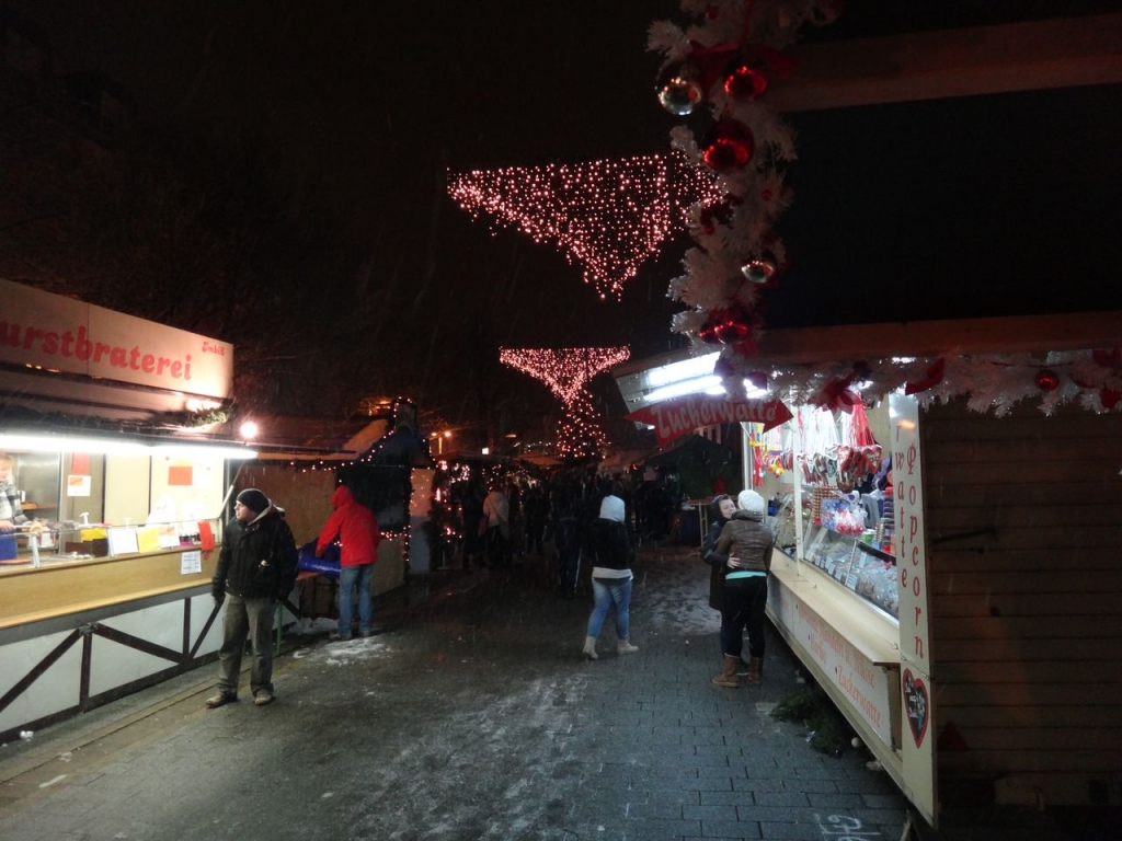 Eislingen