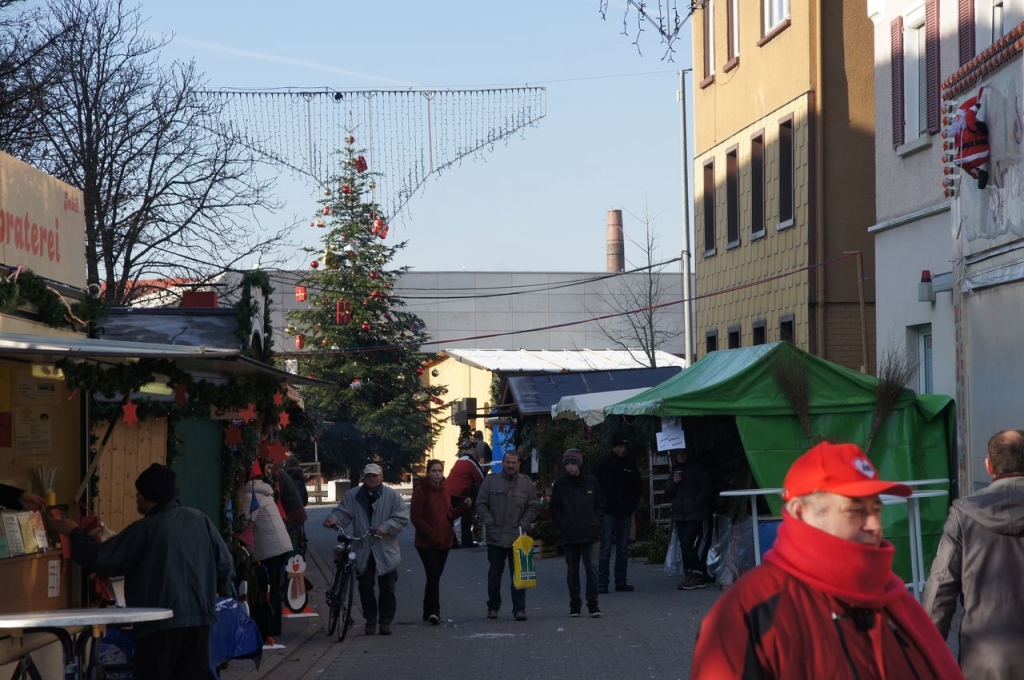 Eislingen