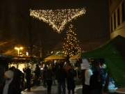 Eislingen
