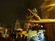 Eislingen