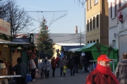 Eislingen