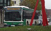 eislingen Eislingen