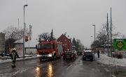 eislingen Eislingen