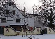eislingen Eislingen