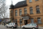 Eislingen