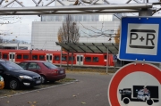 Eislingen