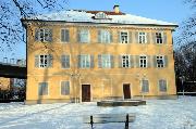 Eislingen