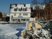 Eislingen