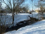 Eislingen