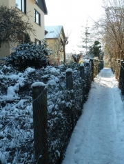 Eislingen