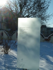 Eislingen