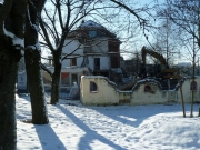 Eislingen