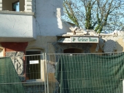 Eislingen