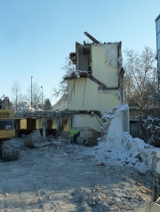 Eislingen
