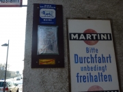 Eislingen