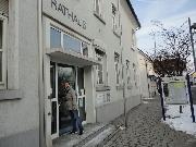 Eislingen