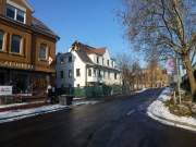 Eislingen