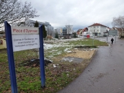 Eislingen