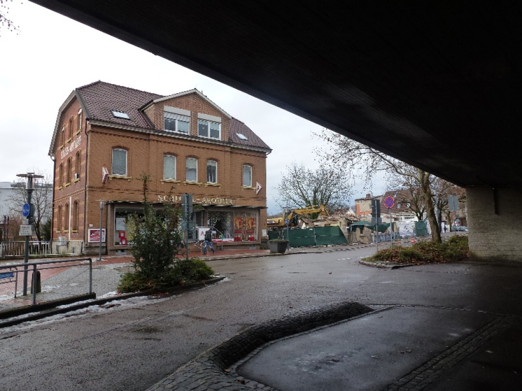 Eislingen