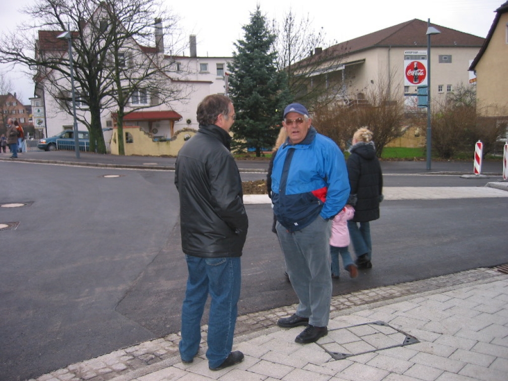 Eislingen