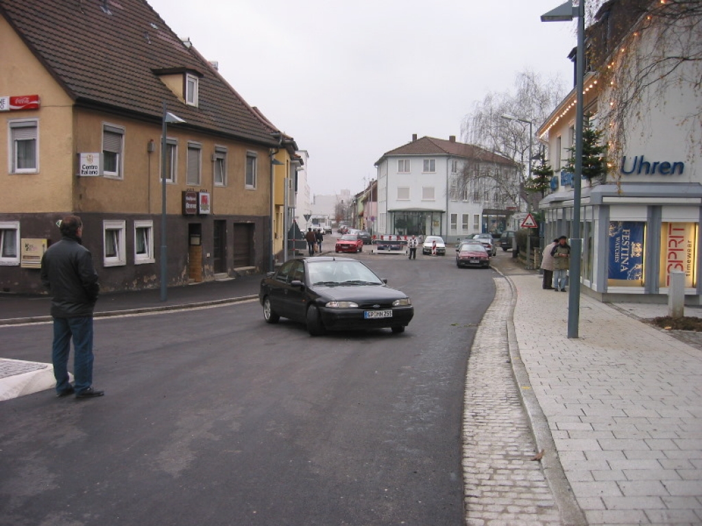 Eislingen