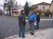 Eislingen