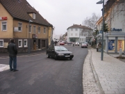 Eislingen