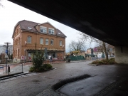 Eislingen