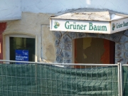Eislingen