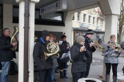 Eislingen
